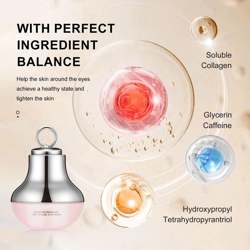 Neck & Eye Revitalize Duo