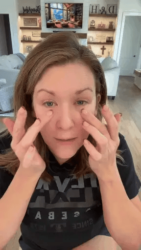 Neck & Eye Revitalize Duo