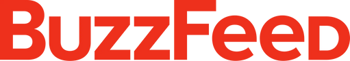 BuzzFeed