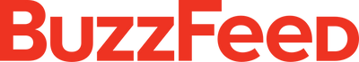 BuzzFeed