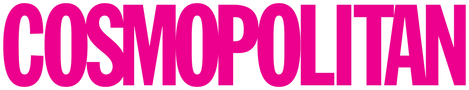 Cosmopolitan