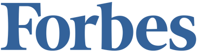 Forbes