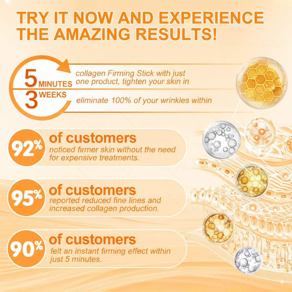 Bee Venom Skin Repair Cream