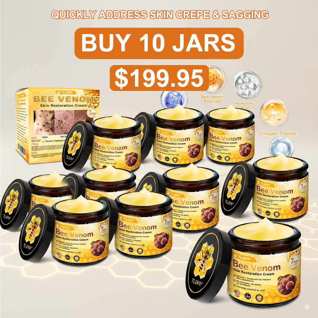 10 Jars
