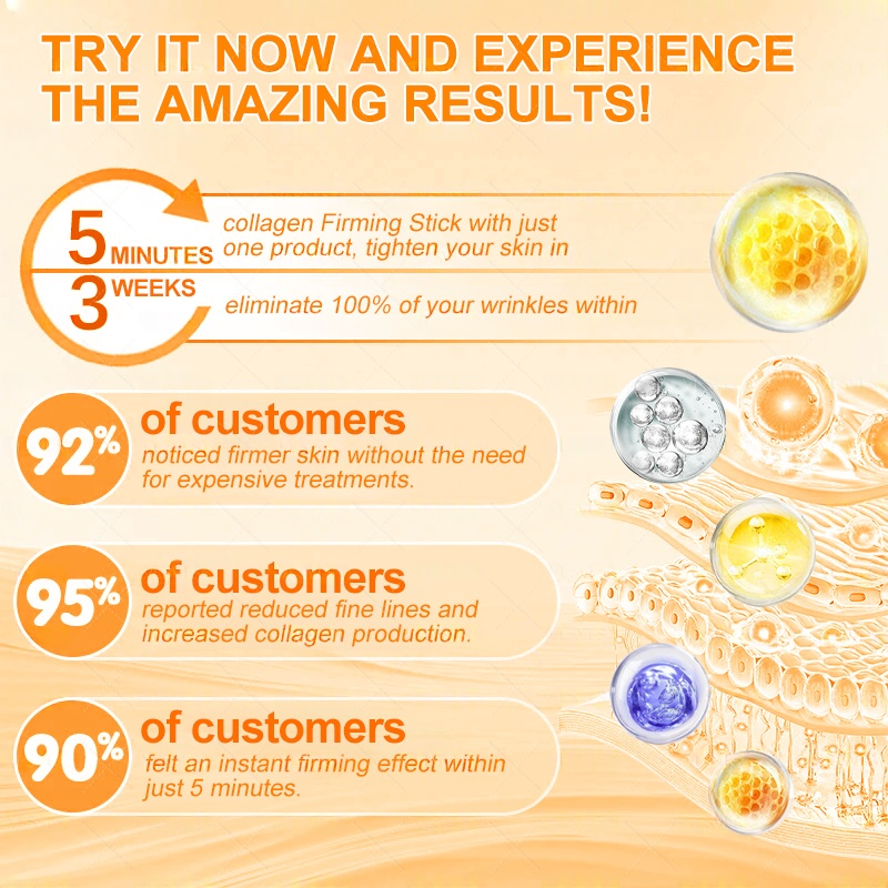 Bee Venom Skin Repair Cream