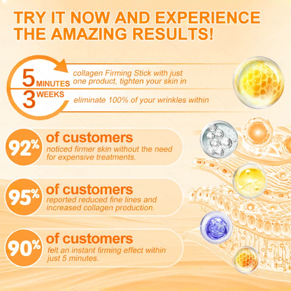 Bee Venom Skin Repair Cream