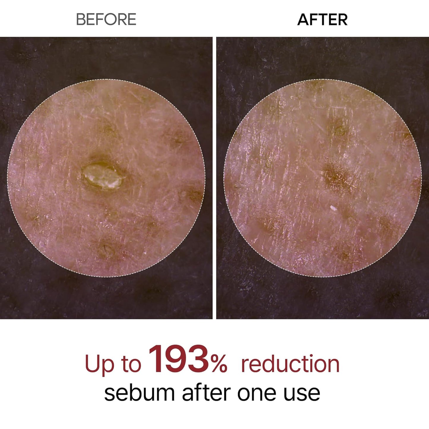 GlowRice™ Radiance Peeling Ampoule Duo