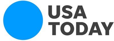 USA Today