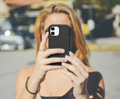 GearWithLove™ Heavy Duty 360° Shockproof Case for iPhone