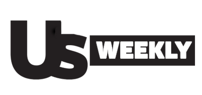 US Weekly