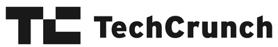 TechCrunch